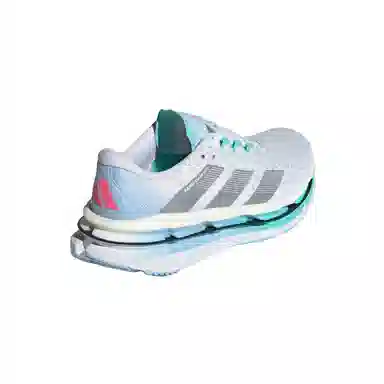 adidas Adistar Byd