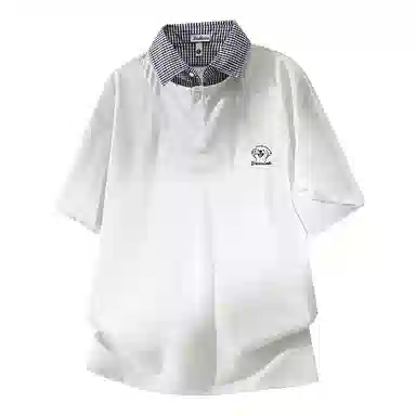 BRUMAIRE Polo