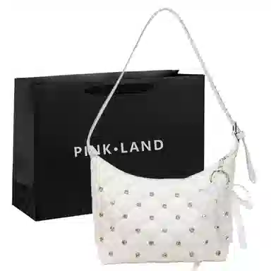 PINKLAND PU
