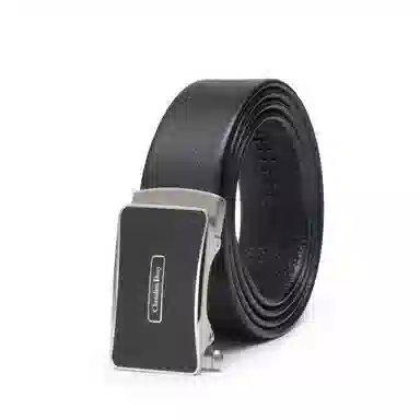 Chrisdien Deny 3.5CM