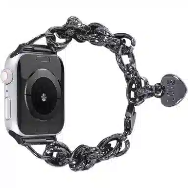 LIERWOUO 255mm iwatchS10s9876Ultra