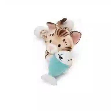 NICI 20cm25cm35cm30cm