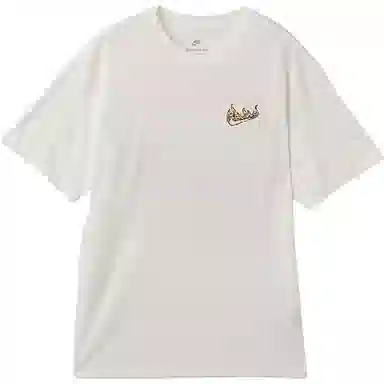 Nike SS25 AS U NSW TEE M90 OC LG GFX SEG logoT