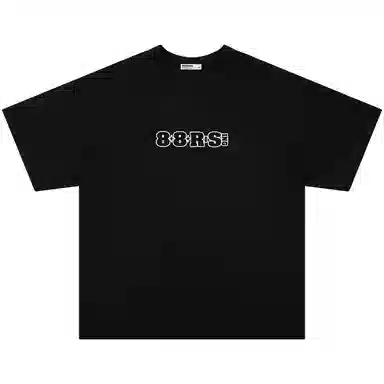 88rising T