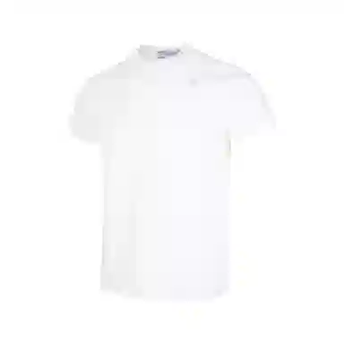 MADE EXTREME T