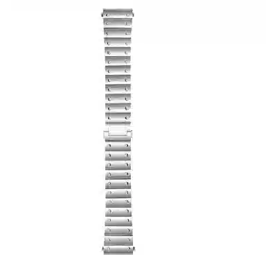 VAGENARI 172mm 39.8mm