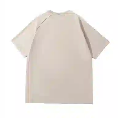 Chisportate T