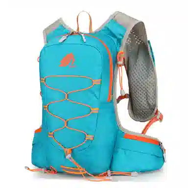 Ceion Keust18L