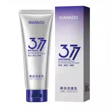 377 100g