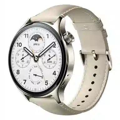 Dresself 210mm Watch S4S3S2S1pro