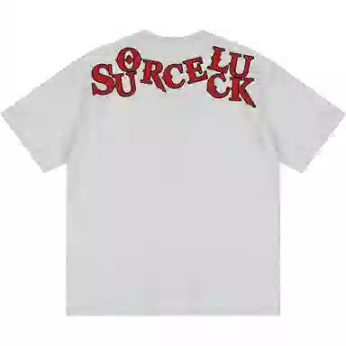 SOURCE logoT