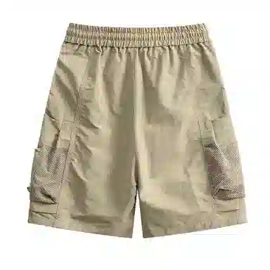 Colorful Creations logo