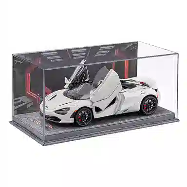 720s 124