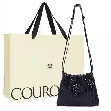 COURONNE