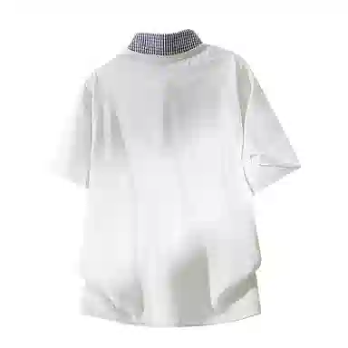 BRUMAIRE Polo