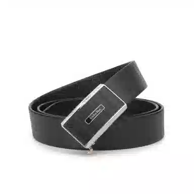 Chrisdien Deny 3.5CM