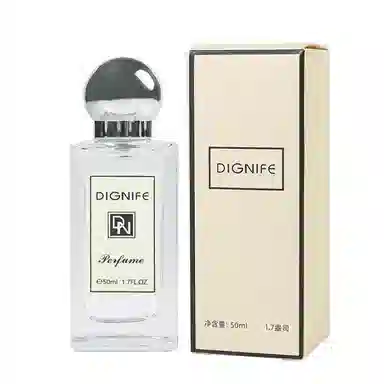EDT 50ml