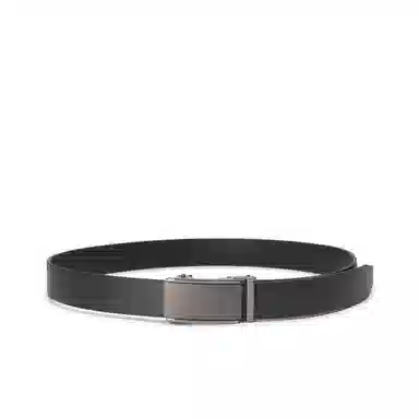 Chrisdien Deny 3.5CM