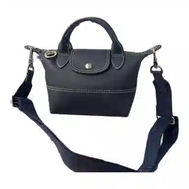 LONGCHAMP Le Pliage Xtra