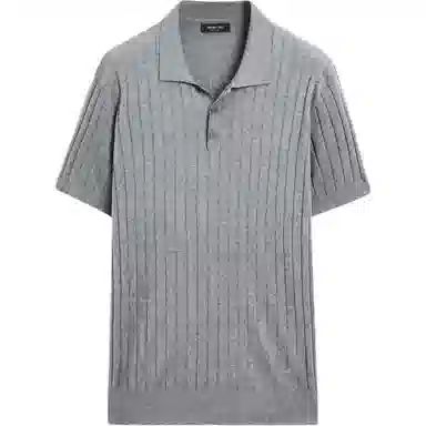 Massimo Dutti Polo