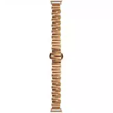 LIERWOUO iwatchS10s9876Ultra