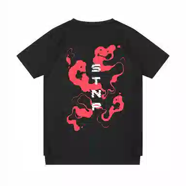 XDFM T