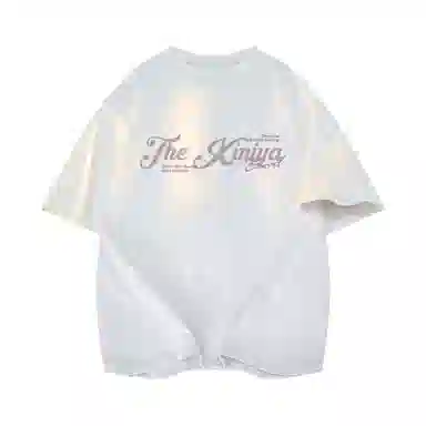 XINIYA TRAVEL T