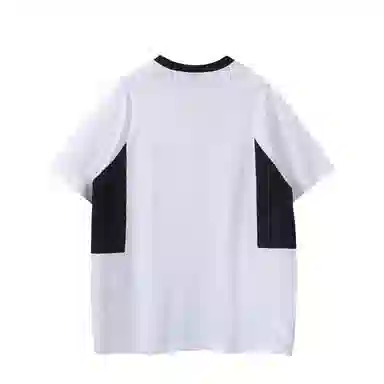 HYLHYL T