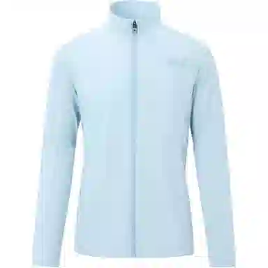 HELLY HANSEN SS25