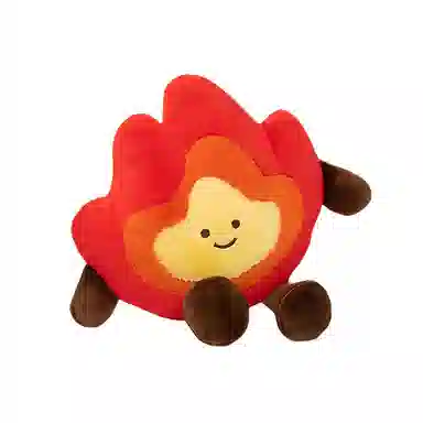 20cm