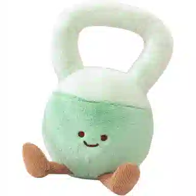 WADORN 20cm16cm
