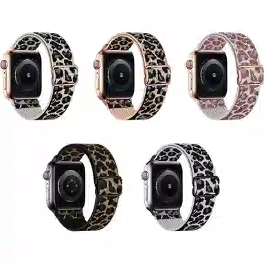 AppleWatchS10S9S8S7SE