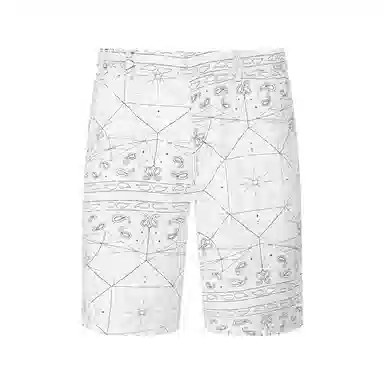 ARMANI EXCHANGEAE SS25