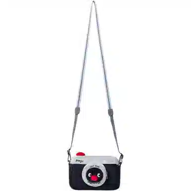 X11 SPACE Pingu45 IP