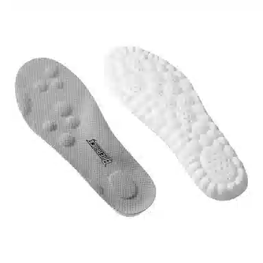 BKCXZICE 4D PU AJdunk