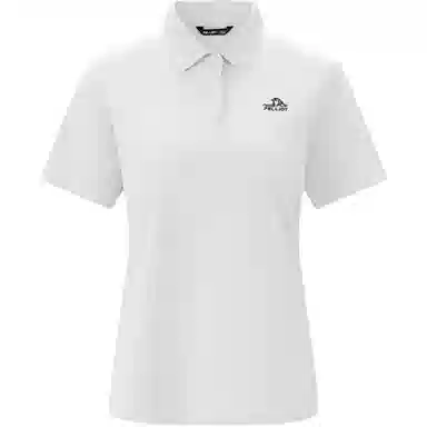 PELLIOT PoloPolygieneT