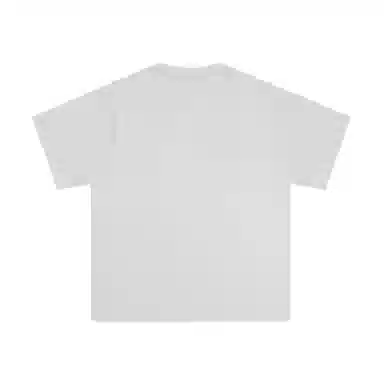 51XXHA T