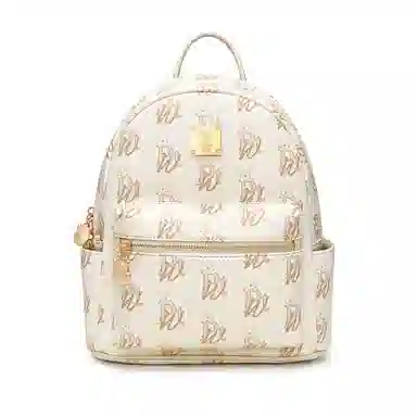 Disney Winnie the Pooh Backpack