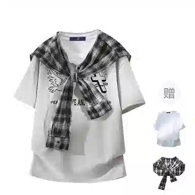 FAX FOR FMACM x For PeoplePolo