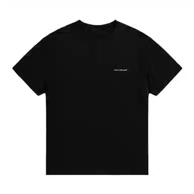 BANGBOY X IZTION 300gt