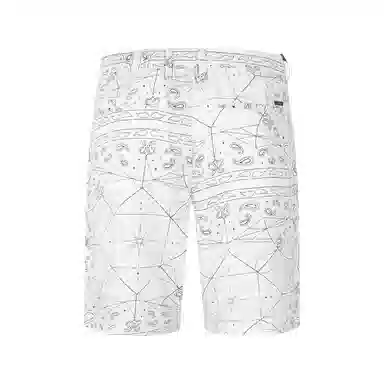 ARMANI EXCHANGEAE SS25