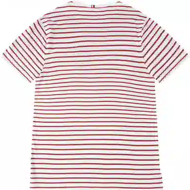 Tommy Hilfiger SS25 T