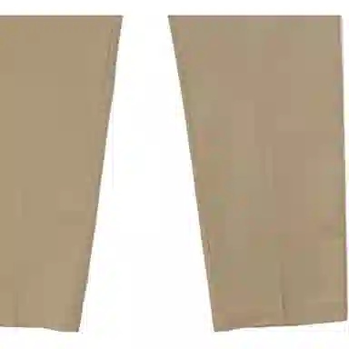 Dickies