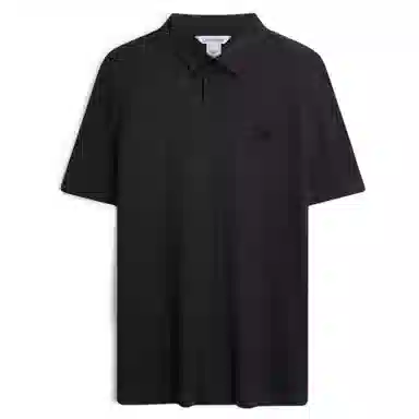 CKCalvin Klein Polo