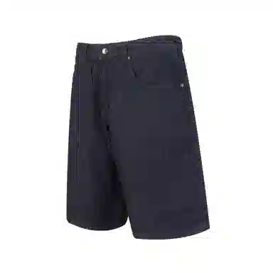 ARMANI EXCHANGEAE SS25 AX