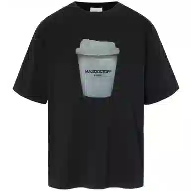 MOOTONAL T