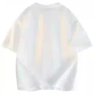 EVE Jeans logoT