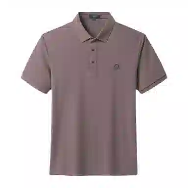 Polo - -