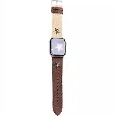 LIERWOUO iwatchS10s9876Ultra