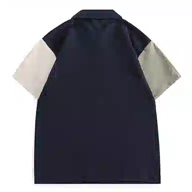 HYLHYL Polo